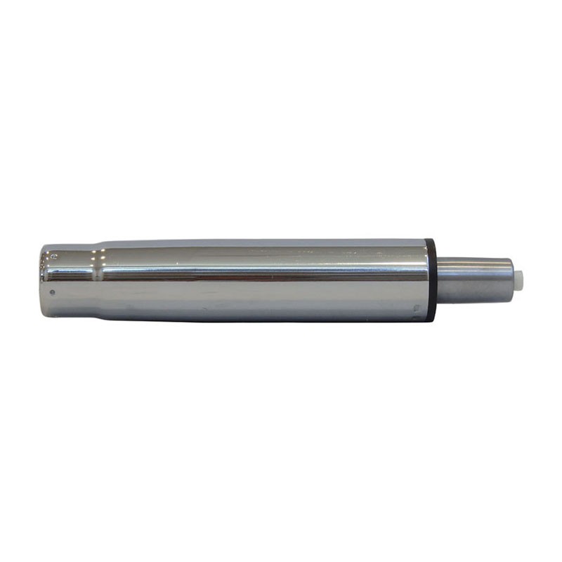 Gas lift for office chair