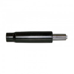 Gas lift cylinder 0005 black