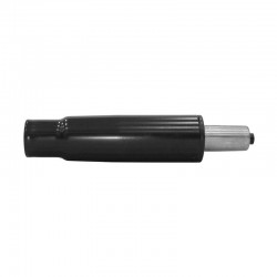 Gas lift cylinder 0007 black