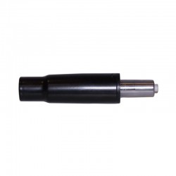 Gas lift cylinder 1001 black