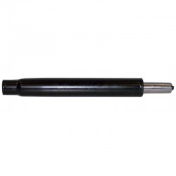 Gas piston for stools