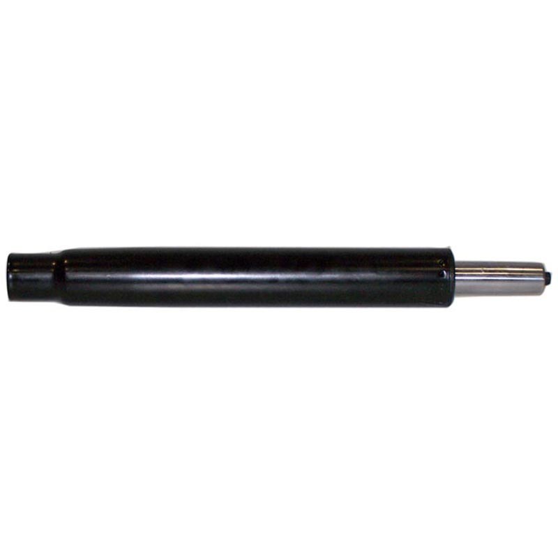 Gas piston for stools