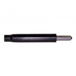 Gas lift cylinder 3003...