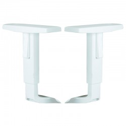 copy of Adjustable arms...