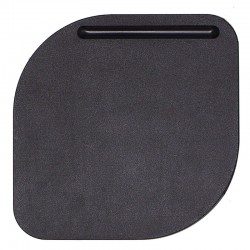 Writing tablet for chair