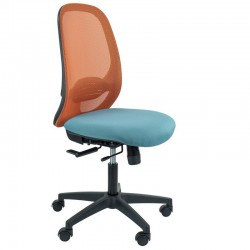 OK-160 office chair with...
