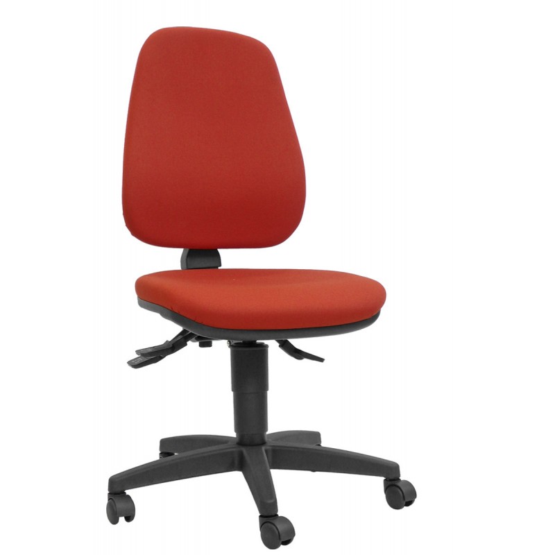 OK 13 office chair with asynchron mechanism