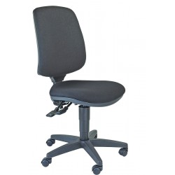 Chaise de bureau OK-14 avec...