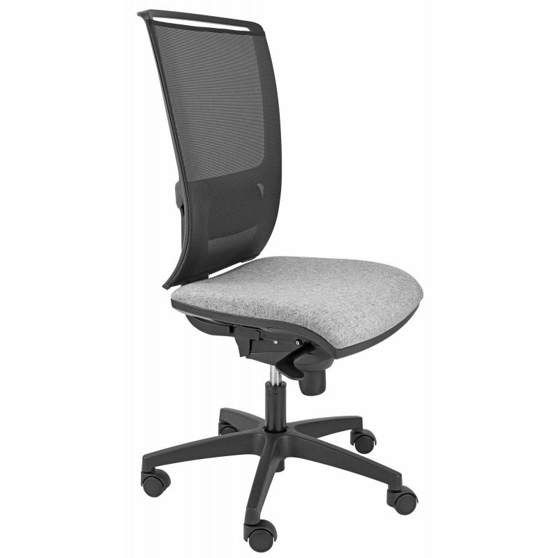 Silla ergonomica para oficina