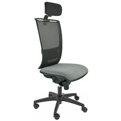 Office chair "OK-205" with...