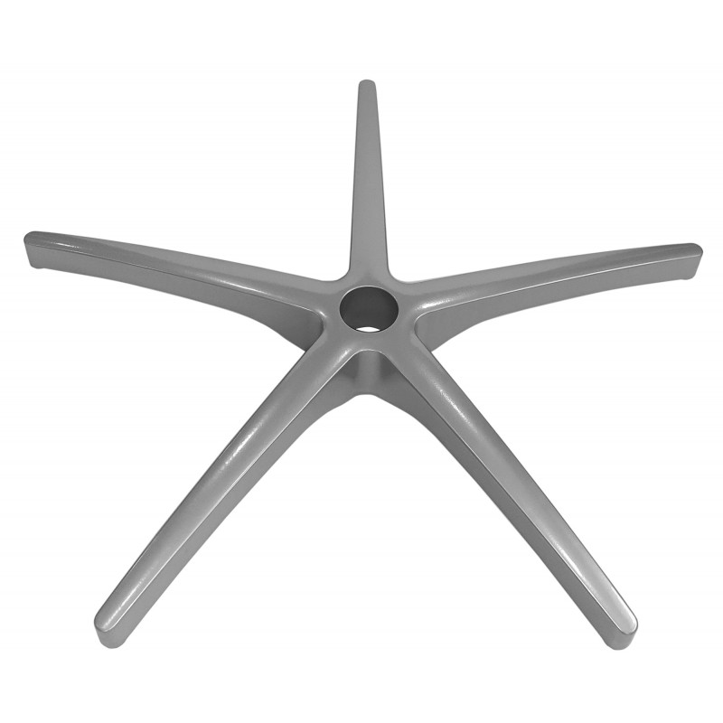 5 spoke office chair base new arrivals