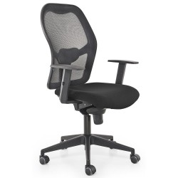 Silla de oficina OK-91...