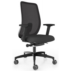 Chaise de bureau OK-210...