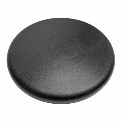 Polyurethane round seat for...