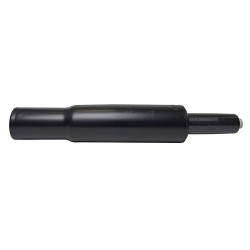 Gas lift cylinder 0009 black
