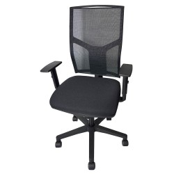 Chaise de bureau OK-310...