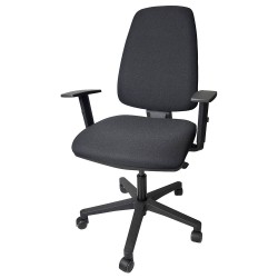 Chaise de Bureau OK-320...