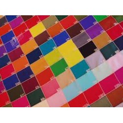 Pinturas para silla oficina