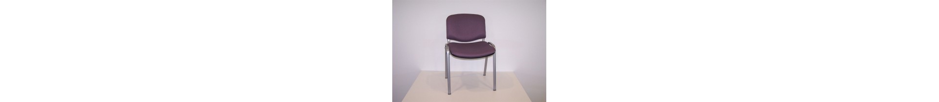 Chair type Isosceles