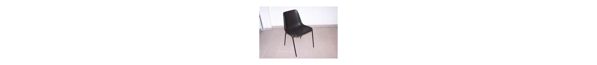 Chair type Vicenza