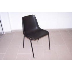 Chair type Vicenza