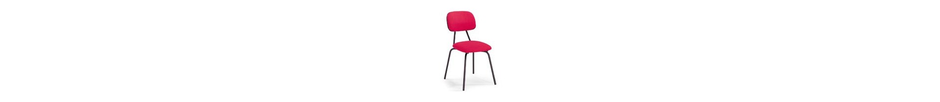 Chair type SF01